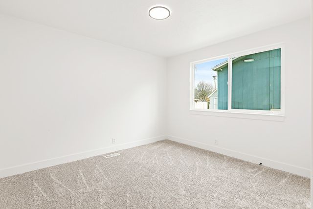 329 E TROY WAY, Millcreek, UT 84107