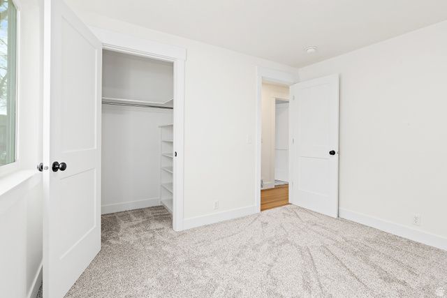 329 E TROY WAY, Millcreek, UT 84107