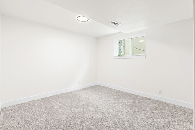 329 E TROY WAY, Millcreek, UT 84107