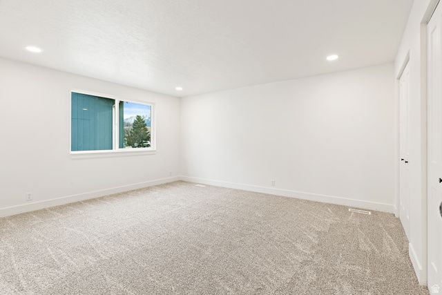 329 E TROY WAY, Millcreek, UT 84107