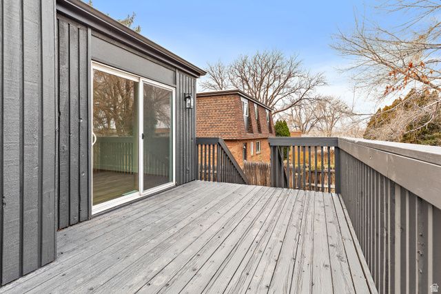 329 E TROY WAY, Millcreek, UT 84107