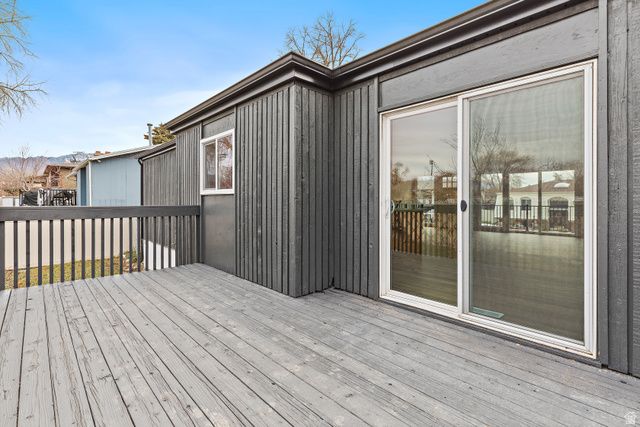 329 E TROY WAY, Millcreek, UT 84107