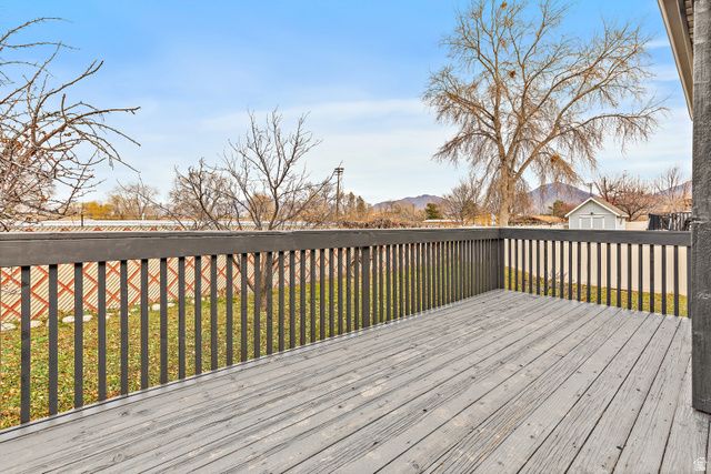329 E TROY WAY, Millcreek, UT 84107