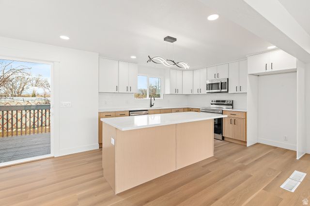 329 E TROY WAY, Millcreek, UT 84107