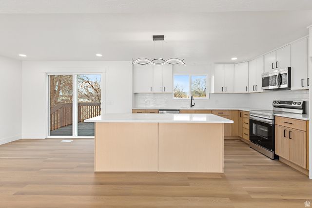 329 E TROY WAY, Millcreek, UT 84107