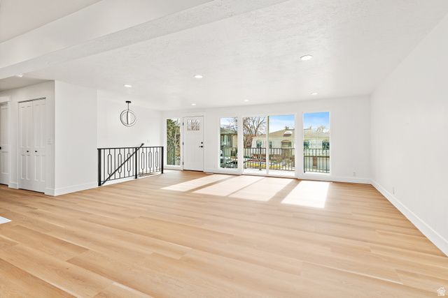 329 E TROY WAY, Millcreek, UT 84107