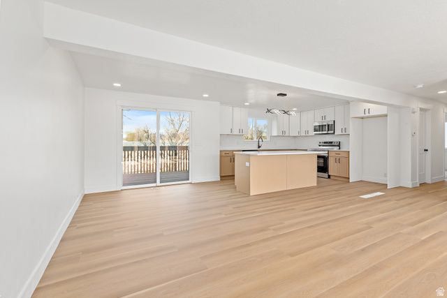 329 E TROY WAY, Millcreek, UT 84107