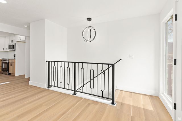 329 E TROY WAY, Millcreek, UT 84107