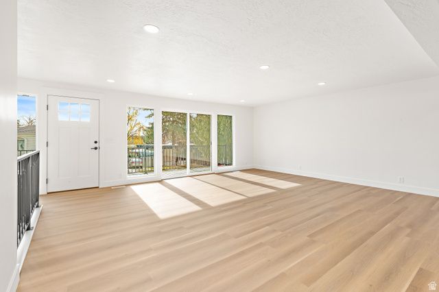 329 E TROY WAY, Millcreek, UT 84107