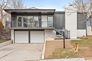 329 E TROY WAY, Millcreek, UT 84107