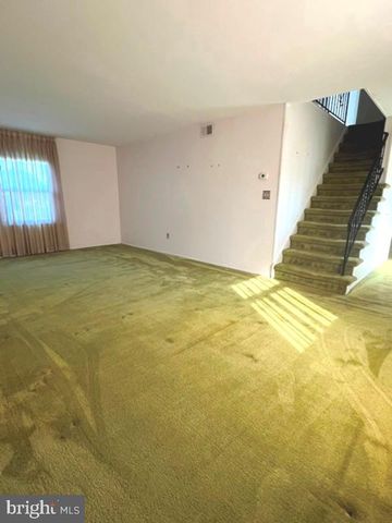41 BARTLETT LN, Willingboro, NJ 08046