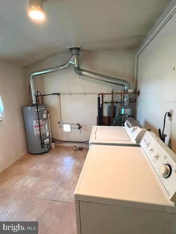 41 BARTLETT LN, Willingboro, NJ 08046