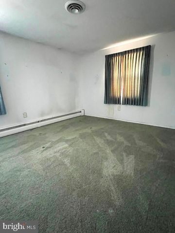 41 BARTLETT LN, Willingboro, NJ 08046