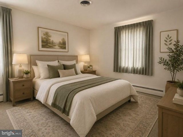 41 BARTLETT LN, Willingboro, NJ 08046