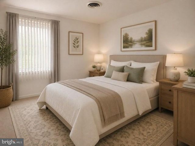 41 BARTLETT LN, Willingboro, NJ 08046