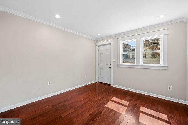 712 S EAST AVE, Baltimore, MD 21224