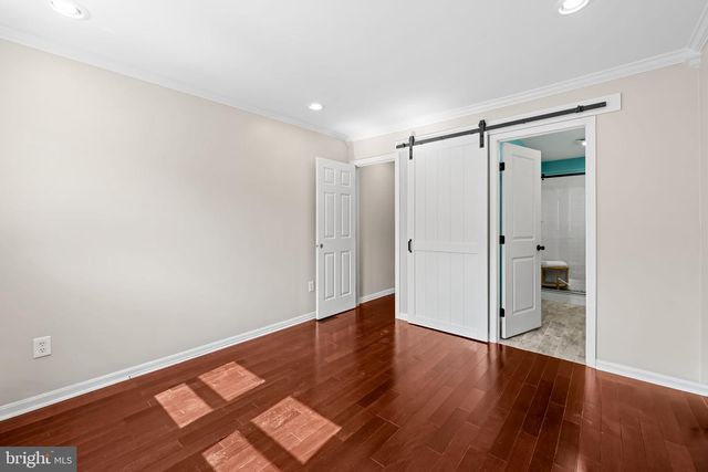 712 S EAST AVE, Baltimore, MD 21224