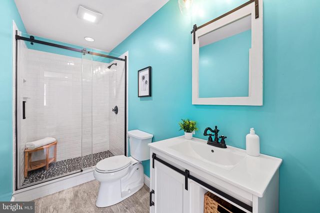 712 S EAST AVE, Baltimore, MD 21224