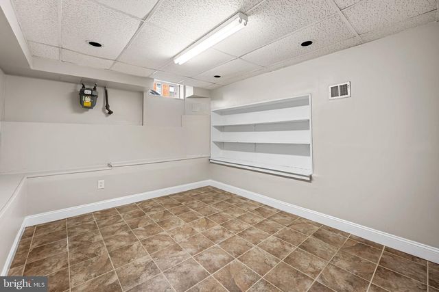 712 S EAST AVE, Baltimore, MD 21224
