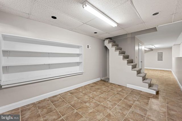 712 S EAST AVE, Baltimore, MD 21224