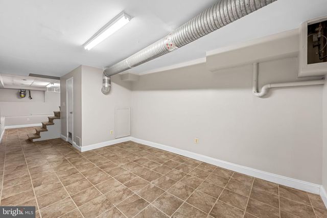 712 S EAST AVE, Baltimore, MD 21224