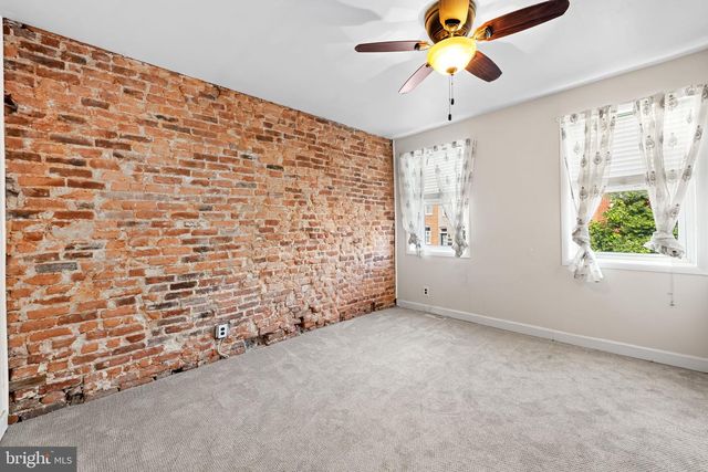 712 S EAST AVE, Baltimore, MD 21224