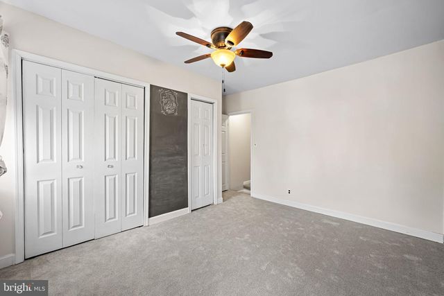 712 S EAST AVE, Baltimore, MD 21224