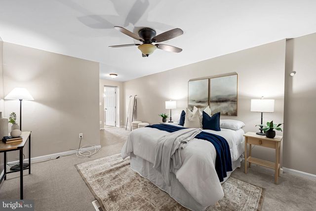 712 S EAST AVE, Baltimore, MD 21224