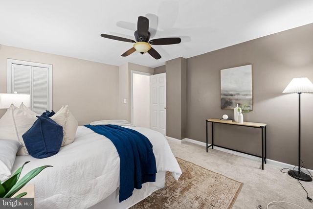 712 S EAST AVE, Baltimore, MD 21224