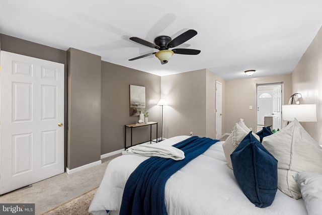 712 S EAST AVE, Baltimore, MD 21224