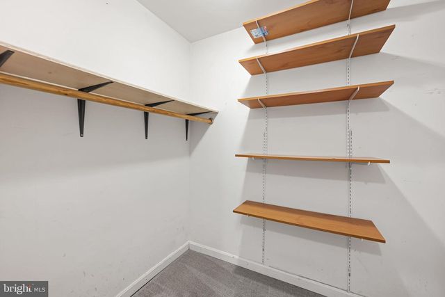 712 S EAST AVE, Baltimore, MD 21224