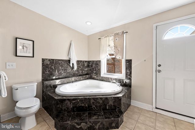 712 S EAST AVE, Baltimore, MD 21224