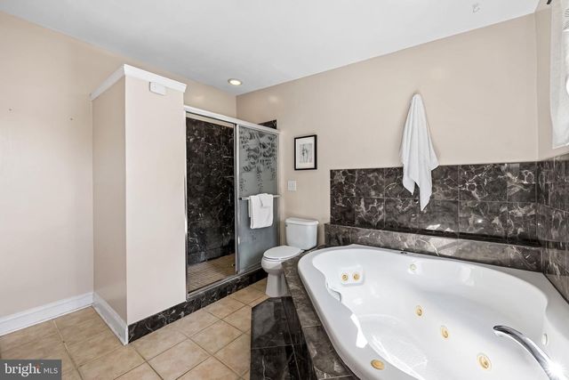 712 S EAST AVE, Baltimore, MD 21224