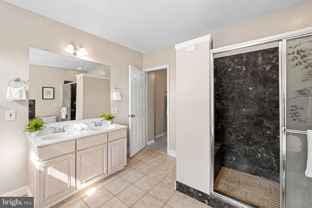 712 S EAST AVE, Baltimore, MD 21224