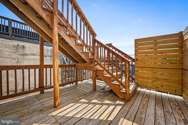 712 S EAST AVE, Baltimore, MD 21224