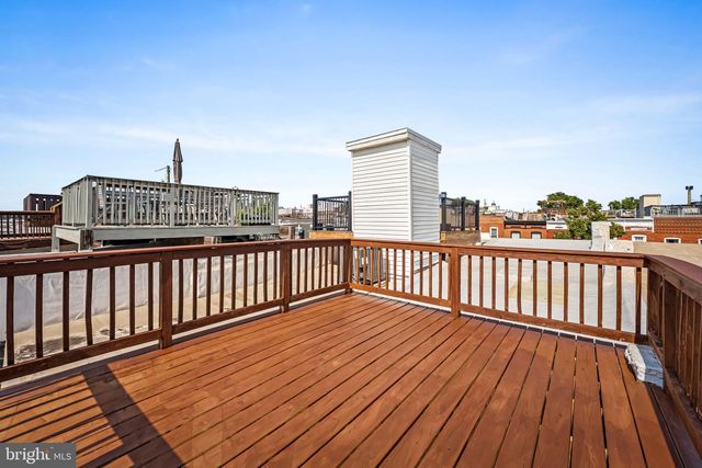712 S EAST AVE, Baltimore, MD 21224