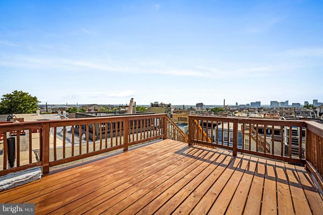 712 S EAST AVE, Baltimore, MD 21224