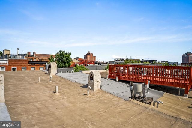 712 S EAST AVE, Baltimore, MD 21224