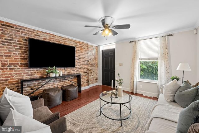 712 S EAST AVE, Baltimore, MD 21224