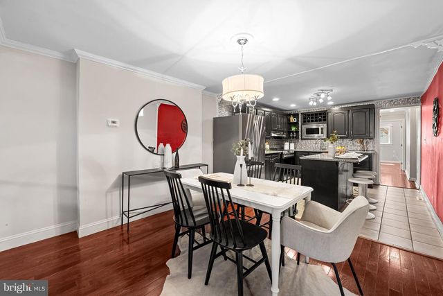 712 S EAST AVE, Baltimore, MD 21224