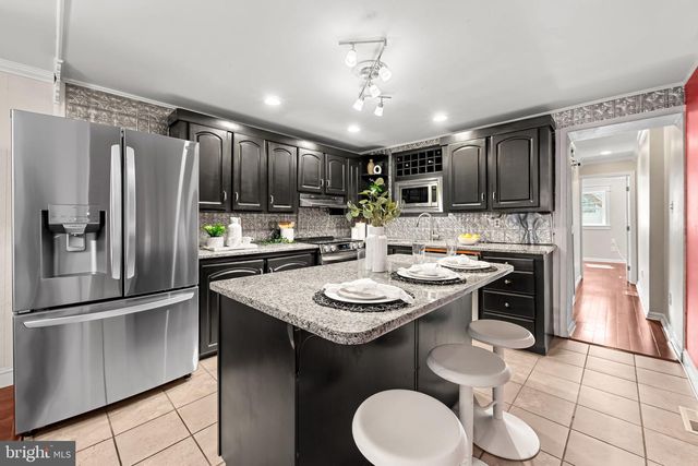 712 S EAST AVE, Baltimore, MD 21224
