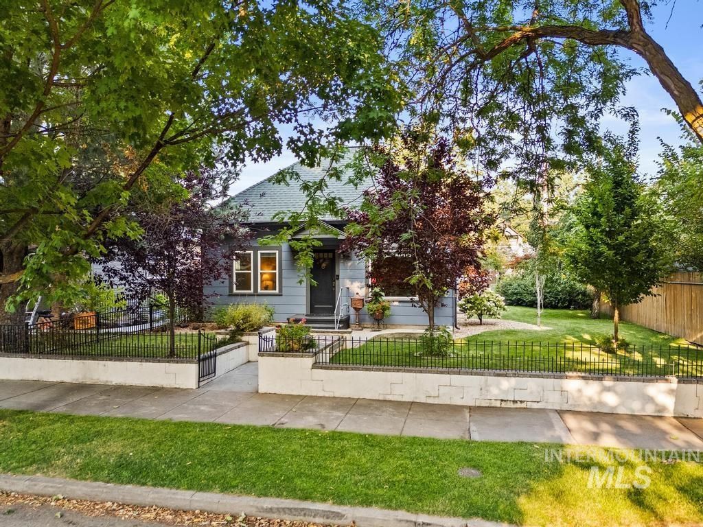 1810 N 10th St, Boise, ID 83702 photo 1