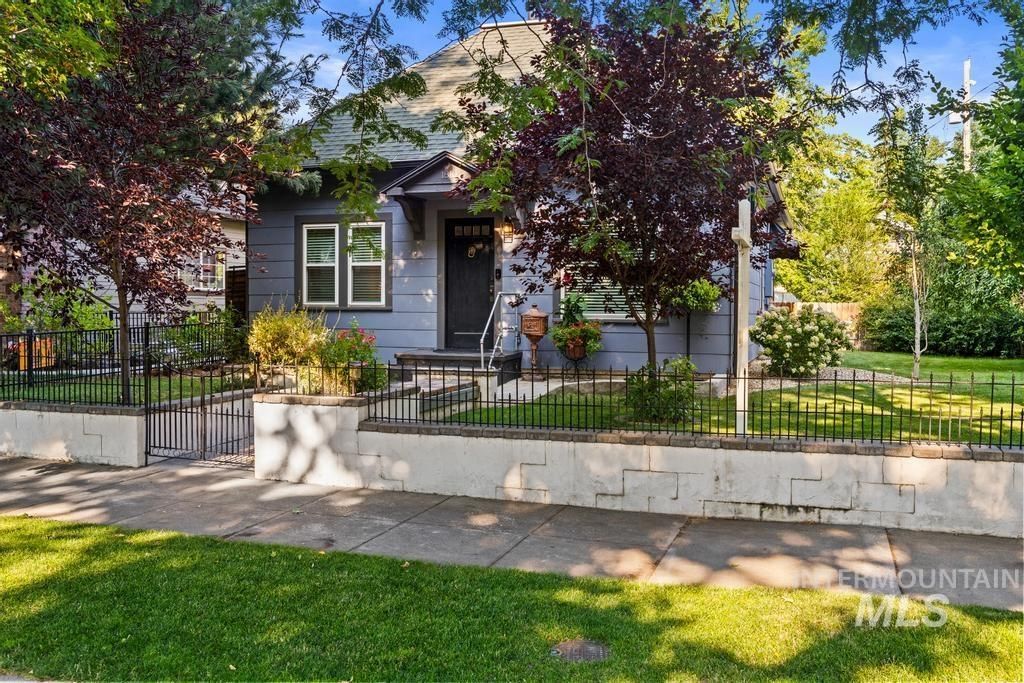 1810 N 10th St, Boise, ID 83702 photo 2