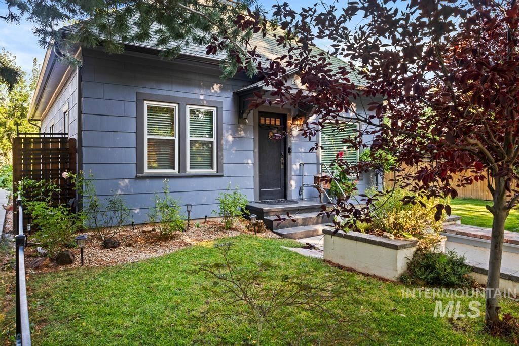 1810 N 10th St, Boise, ID 83702 photo 4