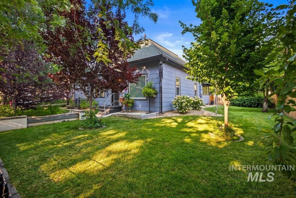 1810 N 10th St, Boise, ID 83702 photo 5