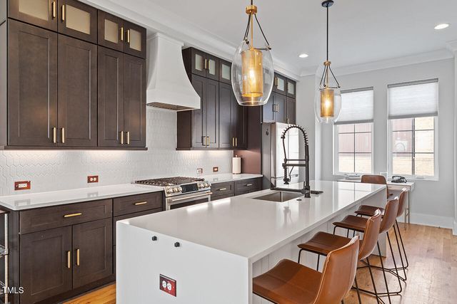 613 S West Street, Raleigh, NC 27601