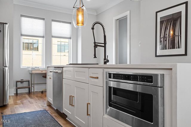 613 S West Street, Raleigh, NC 27601