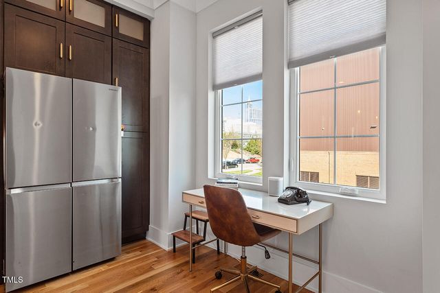 613 S West Street, Raleigh, NC 27601