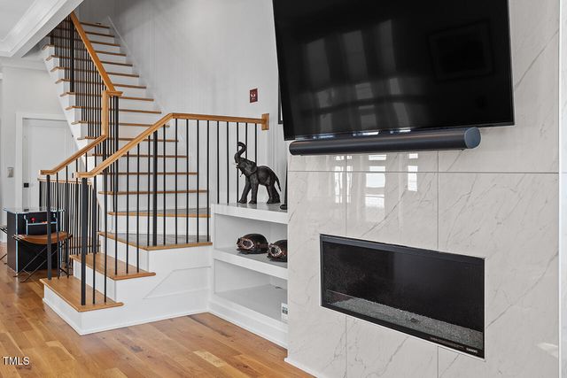 613 S West Street, Raleigh, NC 27601