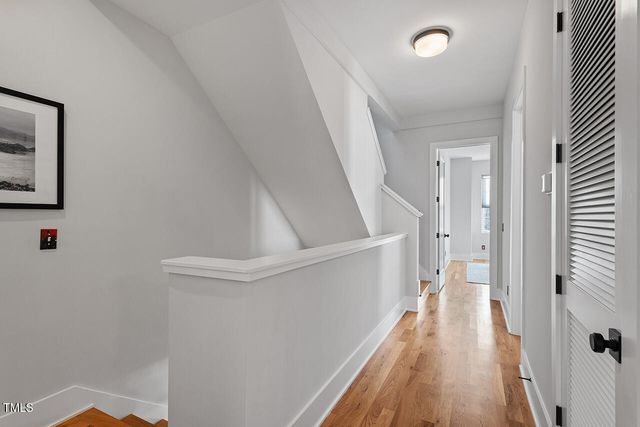 613 S West Street, Raleigh, NC 27601